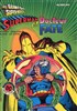Les Gants des Super-Hros nº6 - Superman et Docteur Fate