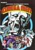 Omega Men - DC Arédit nº11