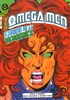 Omega Men - DC Arédit nº9 - L'heure de la vengeance