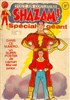 Shazam Spcial Gant nº1