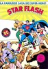 Star Flash - Ardit DC Couleur nº1 - Les Super Amis