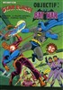Star Flash - Ardit DC Couleur nº7 - Objectif : Batman