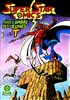 Super Star Comics - DC Ardit nº1 - Dans l'ombre des Jeunes T
