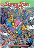 Super Star Comics - DC Ardit nº11