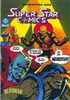 Super Star Comics - DC Ardit nº12 - Deadman