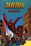 Best of Marvel - Daredevil enquête