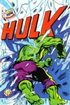 Hulk (Collection Flash Nouvelle Formule) nº10