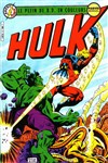 Hulk (Collection Flash Nouvelle Formule) nº11