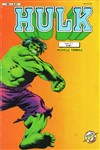 Hulk (Collection Flash Nouvelle Formule) nº2