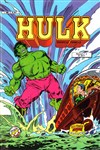 Hulk (Collection Flash Nouvelle Formule) nº3