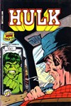 Hulk (Collection Flash Nouvelle Formule) nº4