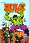 Hulk (Collection Flash Nouvelle Formule) nº5