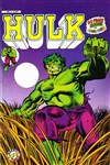 Hulk (Collection Flash Nouvelle Formule) nº6