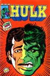 Hulk (Collection Flash Nouvelle Formule) nº7