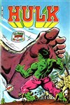Hulk (Collection Flash Nouvelle Formule) nº9