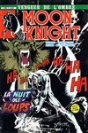 Moon Knight nº3 - La nuit des loups