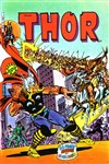 Thor -Collection Flash Nouvelle Formule nº10