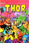 Thor -Collection Flash Nouvelle Formule nº11