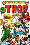 Thor -Collection Flash Nouvelle Formule nº12
