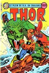 Thor -Collection Flash Nouvelle Formule nº13