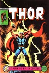 Thor -Collection Flash Nouvelle Formule nº15