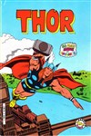 Thor -Collection Flash Nouvelle Formule nº4