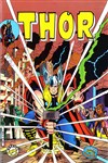 Thor -Collection Flash Nouvelle Formule nº6