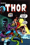 Thor -Collection Flash Nouvelle Formule nº7