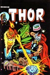 Thor -Collection Flash Nouvelle Formule nº9