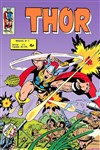 Thor - Pocket NB nº11