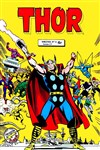 Thor - Pocket NB nº14