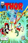 Thor - Pocket NB nº17