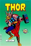 Thor - Pocket NB nº22