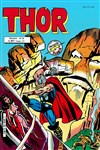 Thor - Pocket NB nº23