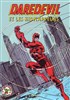 Best of Marvel - Daredevil et les Kidnappeurs