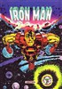 Best of Marvel - Iron man