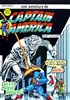 Captain America - Serie 1 nº21 - Qui est Steve Rogers