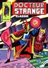 Dr Strange HS nº1 - Classic