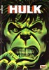 Hulk (Collection Flash Nouvelle Formule) nº14
