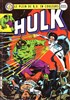 Hulk (Collection Flash Nouvelle Formule) nº15