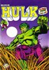 Hulk (Collection Flash Nouvelle Formule) nº6