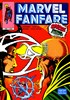 Marvel Fanfare Spécial nº1 - Docteur Strange Classic