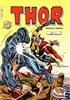 Thor -Collection Flash Nouvelle Formule nº1