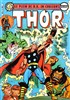 Thor -Collection Flash Nouvelle Formule nº14