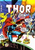 Thor -Collection Flash Nouvelle Formule nº5