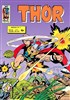 Thor - Pocket NB nº11