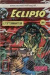 Eclipso - Pocket NB nº54 - L'exterminateur
