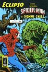 Eclipso - Pocket NB nº70 - Spider-man et l'Homme-Chose