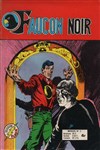 Faucon Noir - Collection Flash nº2