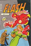 Flash - Pocket NB - Collection Cosmos Flash nº58